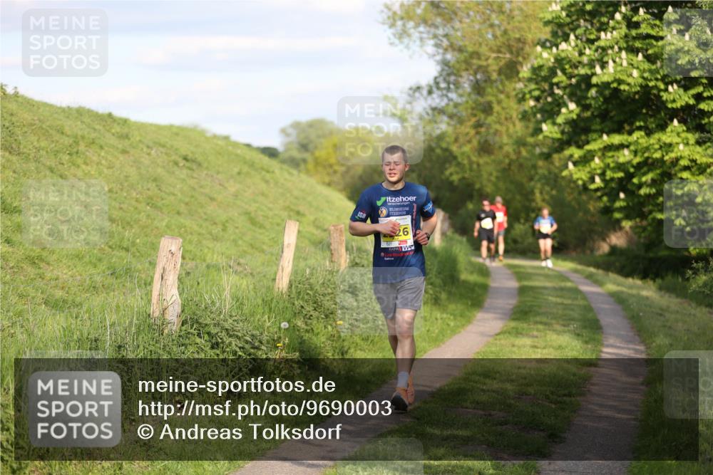 09.05.2026 - Störlauf Andreas Tolksdorf http://msf.ph/oto/9690003 09.05.2026 16:31:19 Laufen 26 meine-sportfotos.de