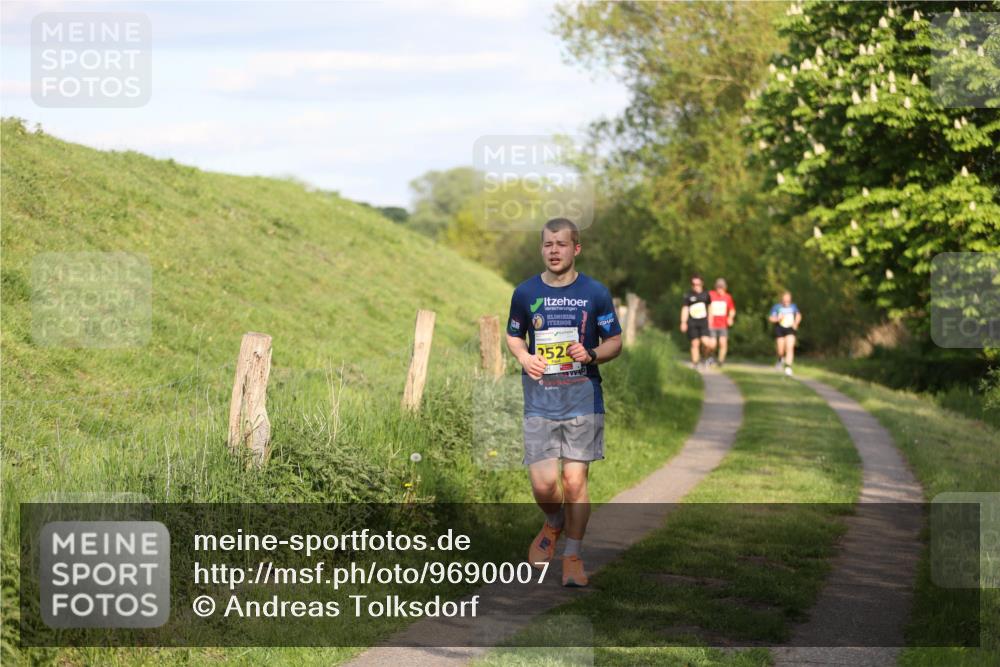 09.05.2026 - Störlauf Andreas Tolksdorf http://msf.ph/oto/9690007 09.05.2026 16:31:19 Laufen 52 meine-sportfotos.de