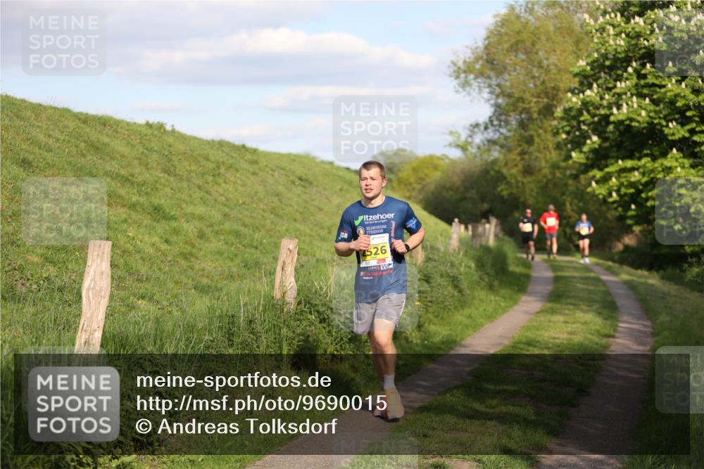 09.05.2026 - Störlauf Andreas Tolksdorf http://msf.ph/oto/9690015 09.05.2026 16:31:20 Laufen 2526 meine-sportfotos.de