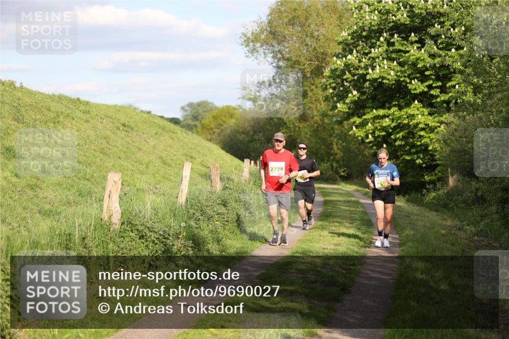 09.05.2026 - Störlauf Andreas Tolksdorf http://msf.ph/oto/9690027 09.05.2026 16:31:32 Laufen 2738 meine-sportfotos.de