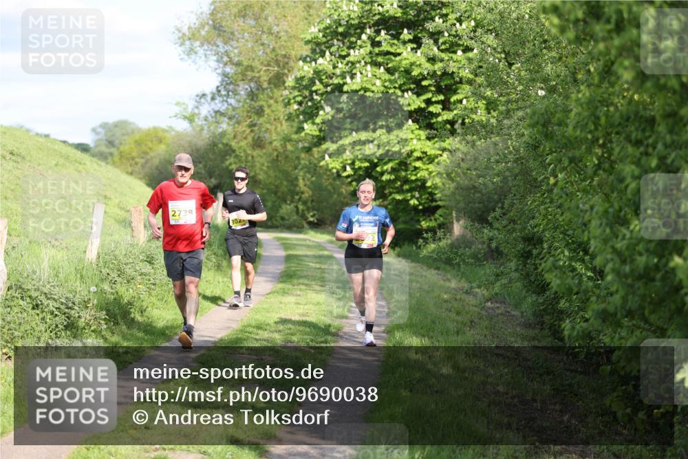 09.05.2026 - Störlauf Andreas Tolksdorf http://msf.ph/oto/9690038 09.05.2026 16:31:33 Laufen 2738, 302 meine-sportfotos.de