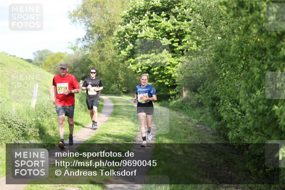 09.05.2026 - Störlauf Andreas Tolksdorf http://msf.ph/oto/9690045 09.05.2026 16:31:33 Laufen 2738 meine-sportfotos.de