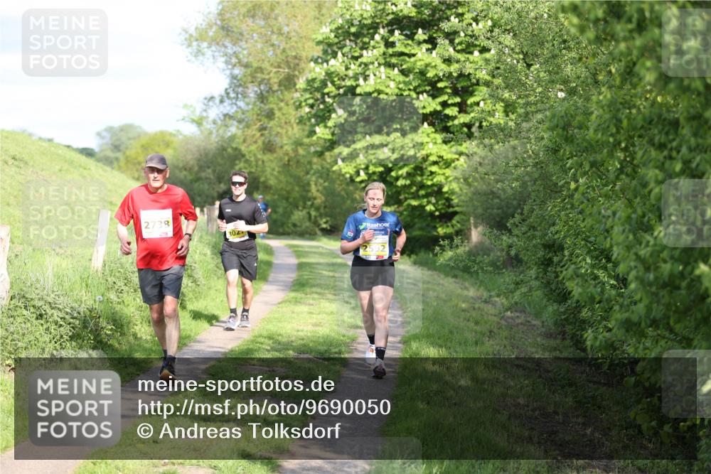 09.05.2026 - Störlauf Andreas Tolksdorf http://msf.ph/oto/9690050 09.05.2026 16:31:34 Laufen 2738, 302, 2592 meine-sportfotos.de