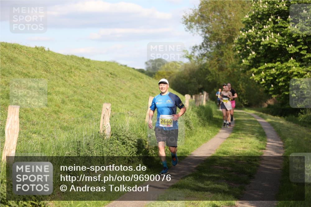 09.05.2026 - Störlauf Andreas Tolksdorf http://msf.ph/oto/9690076 09.05.2026 16:31:54 Laufen 2660 meine-sportfotos.de