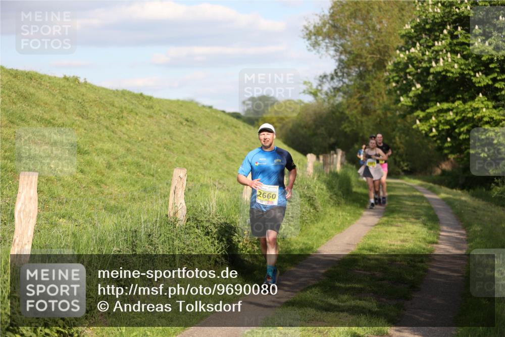 09.05.2026 - Störlauf Andreas Tolksdorf http://msf.ph/oto/9690080 09.05.2026 16:31:54 Laufen 2660 meine-sportfotos.de