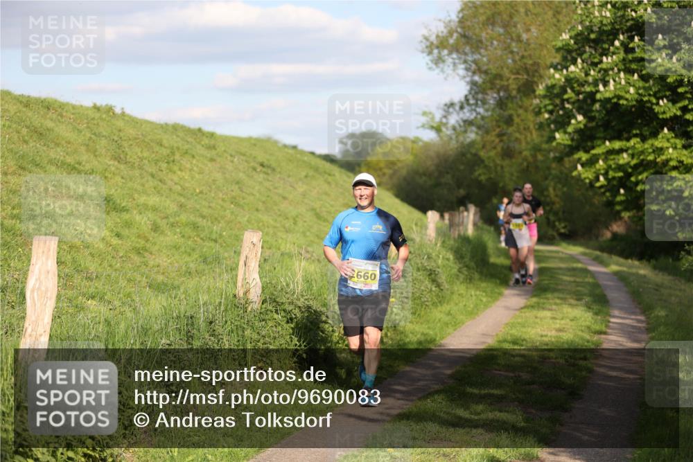 09.05.2026 - Störlauf Andreas Tolksdorf http://msf.ph/oto/9690083 09.05.2026 16:31:54 Laufen 2660 meine-sportfotos.de