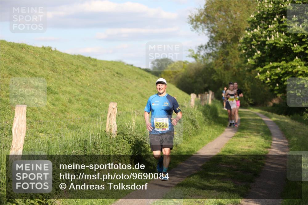 09.05.2026 - Störlauf Andreas Tolksdorf http://msf.ph/oto/9690084 09.05.2026 16:31:54 Laufen 2660 meine-sportfotos.de
