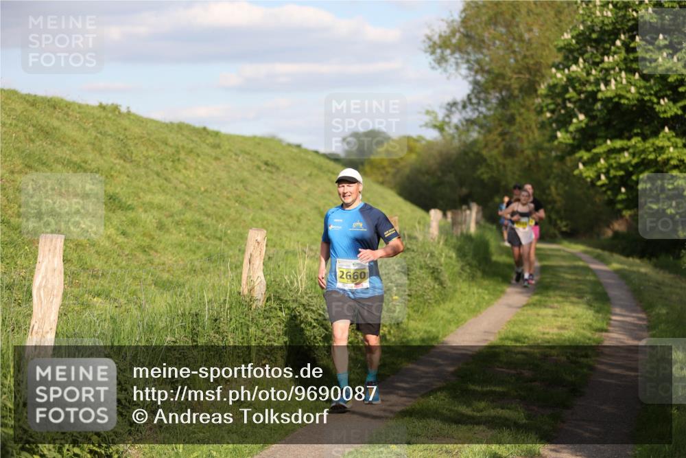 09.05.2026 - Störlauf Andreas Tolksdorf http://msf.ph/oto/9690087 09.05.2026 16:31:55 Laufen 2660 meine-sportfotos.de