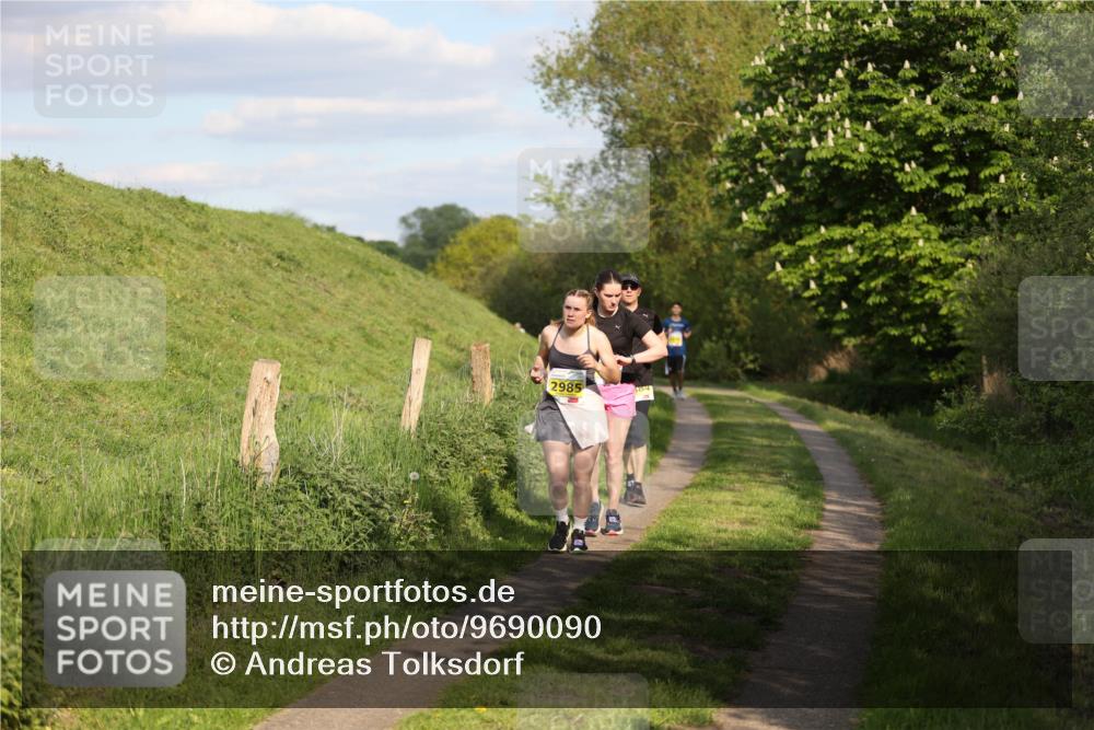 09.05.2026 - Störlauf Andreas Tolksdorf http://msf.ph/oto/9690090 09.05.2026 16:31:59 Laufen 2985 meine-sportfotos.de
