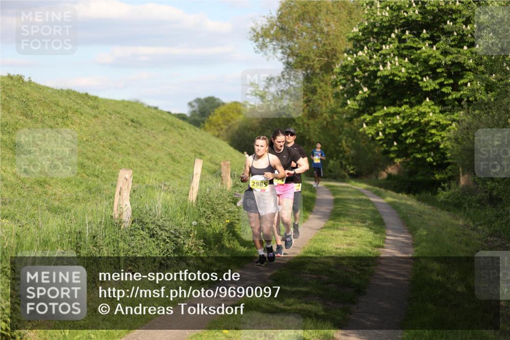 09.05.2026 - Störlauf Andreas Tolksdorf http://msf.ph/oto/9690097 09.05.2026 16:32:00 Laufen 2985 meine-sportfotos.de
