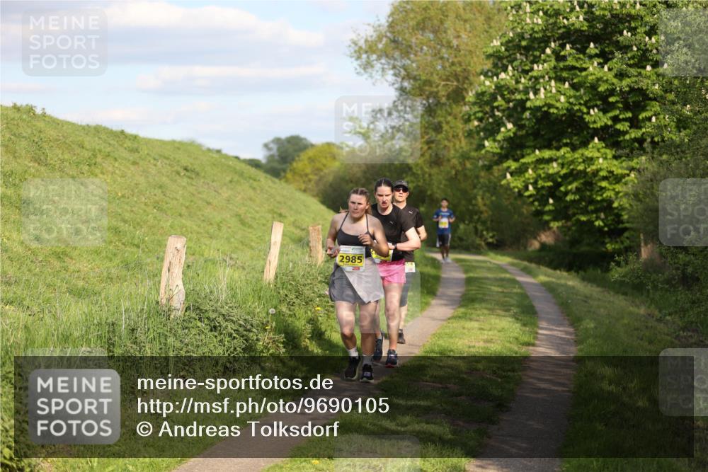 09.05.2026 - Störlauf Andreas Tolksdorf http://msf.ph/oto/9690105 09.05.2026 16:32:00 Laufen 2985 meine-sportfotos.de