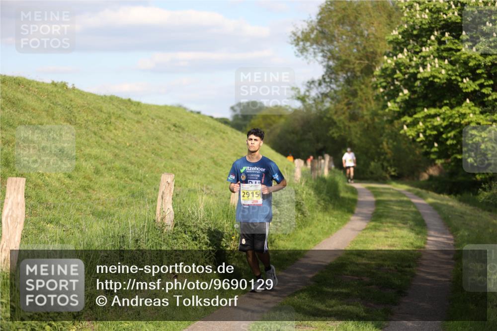 09.05.2026 - Störlauf Andreas Tolksdorf http://msf.ph/oto/9690129 09.05.2026 16:32:16 Laufen 2915 meine-sportfotos.de