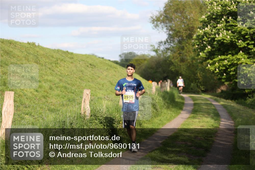 09.05.2026 - Störlauf Andreas Tolksdorf http://msf.ph/oto/9690131 09.05.2026 16:32:16 Laufen 2915 meine-sportfotos.de