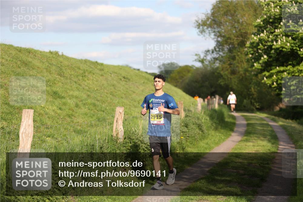 09.05.2026 - Störlauf Andreas Tolksdorf http://msf.ph/oto/9690141 09.05.2026 16:32:17 Laufen 2915 meine-sportfotos.de