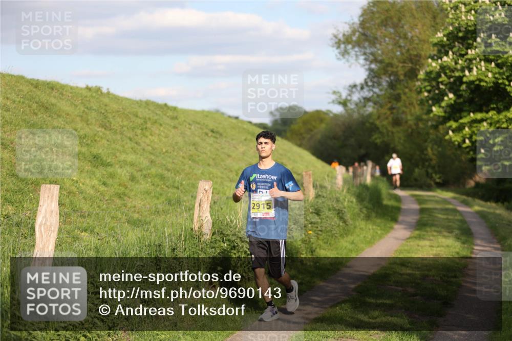 09.05.2026 - Störlauf Andreas Tolksdorf http://msf.ph/oto/9690143 09.05.2026 16:32:17 Laufen 2915 meine-sportfotos.de