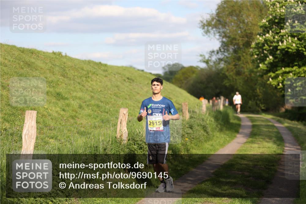 09.05.2026 - Störlauf Andreas Tolksdorf http://msf.ph/oto/9690145 09.05.2026 16:32:17 Laufen 2915 meine-sportfotos.de