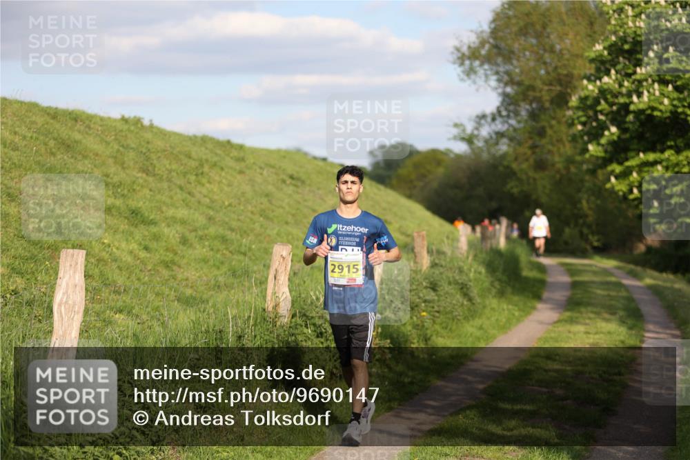 09.05.2026 - Störlauf Andreas Tolksdorf http://msf.ph/oto/9690147 09.05.2026 16:32:17 Laufen 2915 meine-sportfotos.de