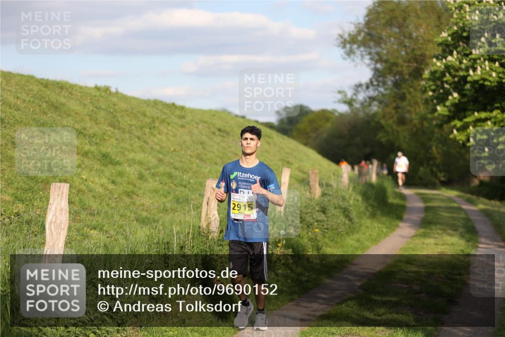 09.05.2026 - Störlauf Andreas Tolksdorf http://msf.ph/oto/9690152 09.05.2026 16:32:18 Laufen 2915 meine-sportfotos.de