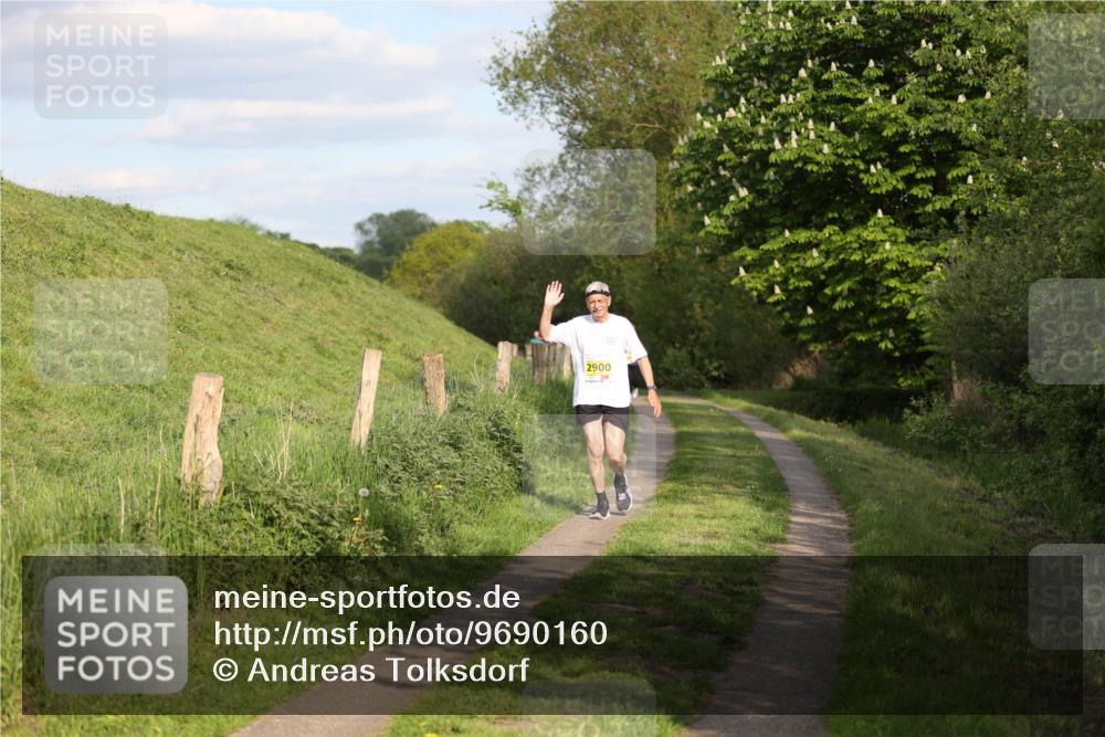 09.05.2026 - Störlauf Andreas Tolksdorf http://msf.ph/oto/9690160 09.05.2026 16:32:32 Laufen 2900 meine-sportfotos.de