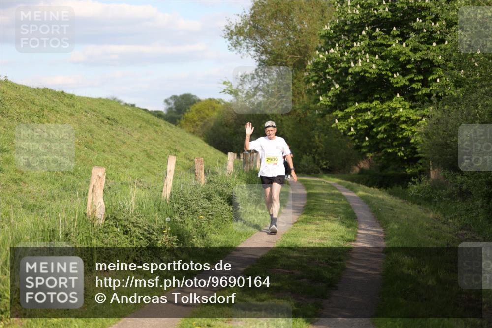 09.05.2026 - Störlauf Andreas Tolksdorf http://msf.ph/oto/9690164 09.05.2026 16:32:32 Laufen 2900 meine-sportfotos.de