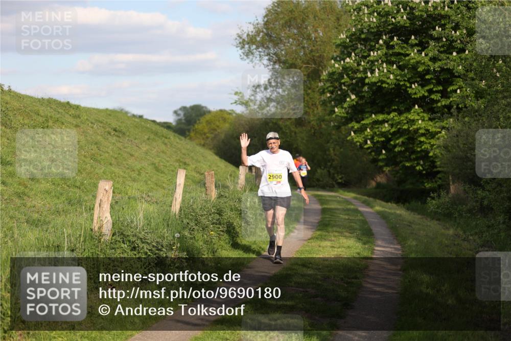09.05.2026 - Störlauf Andreas Tolksdorf http://msf.ph/oto/9690180 09.05.2026 16:32:33 Laufen 2900 meine-sportfotos.de