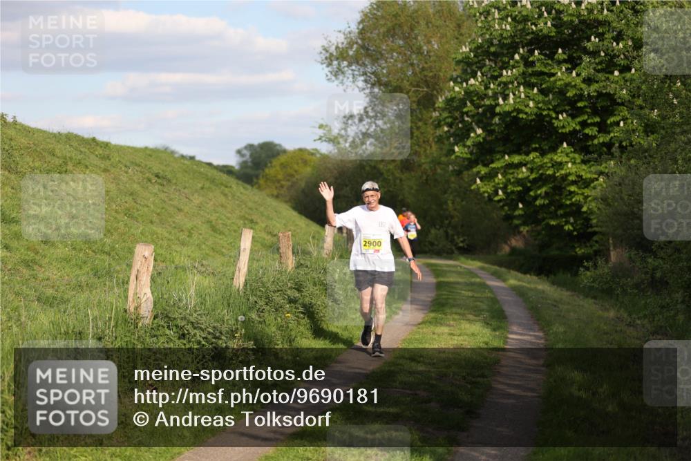 09.05.2026 - Störlauf Andreas Tolksdorf http://msf.ph/oto/9690181 09.05.2026 16:32:33 Laufen 2900 meine-sportfotos.de
