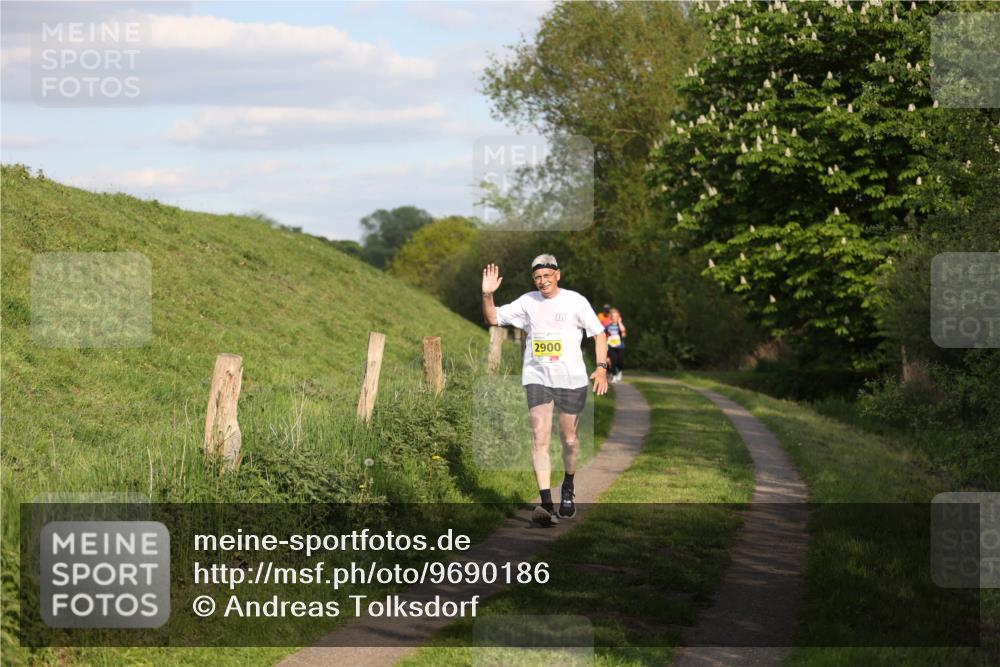 09.05.2026 - Störlauf Andreas Tolksdorf http://msf.ph/oto/9690186 09.05.2026 16:32:33 Laufen 2900 meine-sportfotos.de