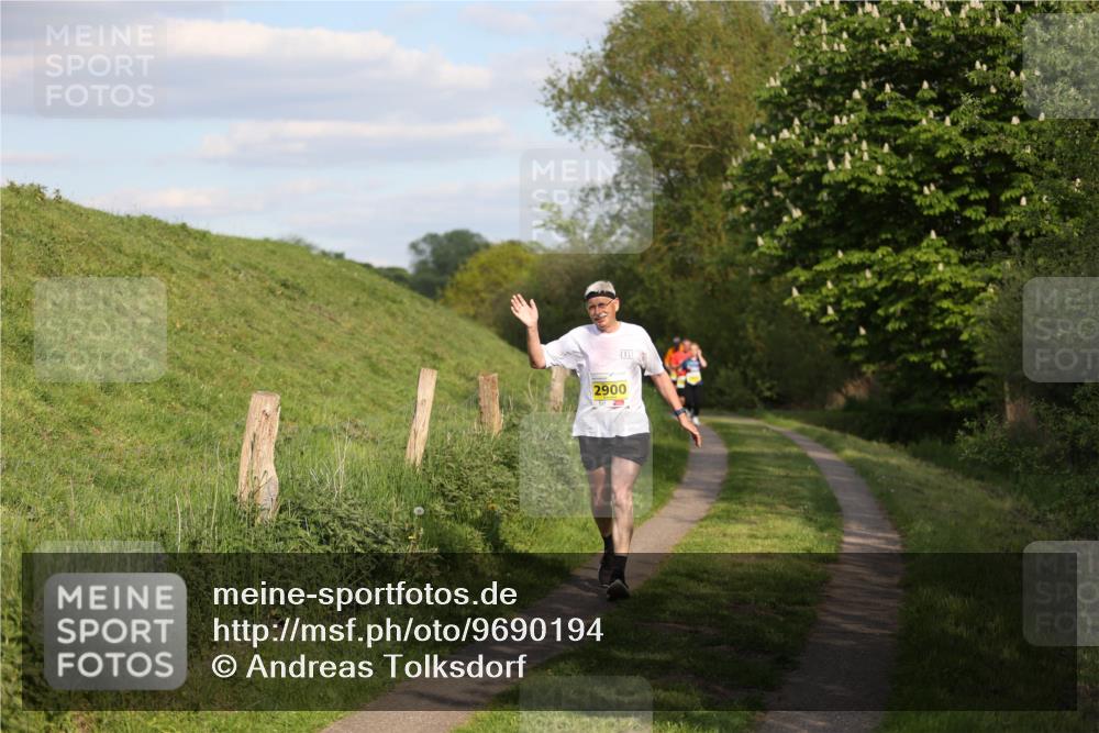 09.05.2026 - Störlauf Andreas Tolksdorf http://msf.ph/oto/9690194 09.05.2026 16:32:34 Laufen 2900 meine-sportfotos.de