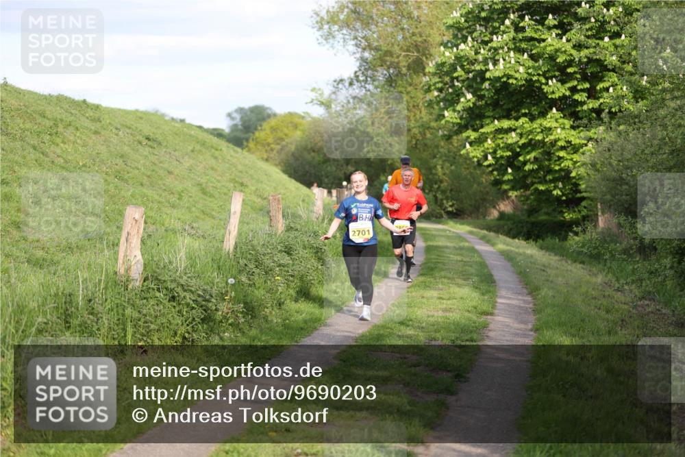 09.05.2026 - Störlauf Andreas Tolksdorf http://msf.ph/oto/9690203 09.05.2026 16:32:46 Laufen 2701 meine-sportfotos.de