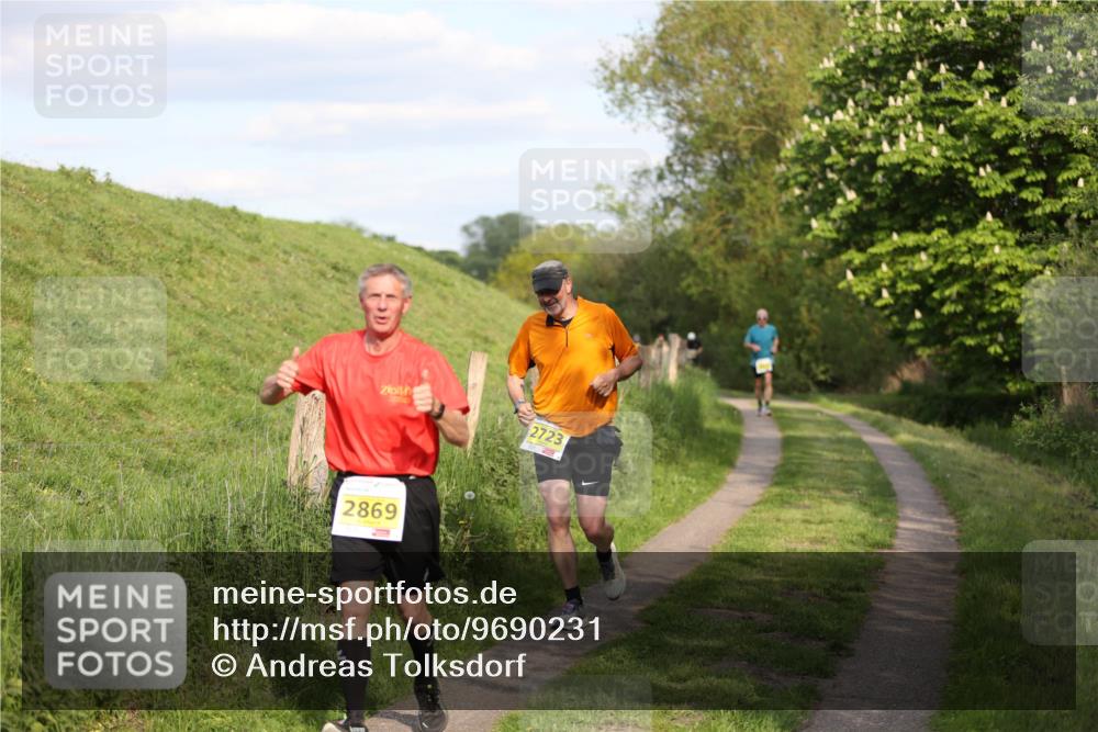 09.05.2026 - Störlauf Andreas Tolksdorf http://msf.ph/oto/9690231 09.05.2026 16:32:52 Laufen 2723, 2869 meine-sportfotos.de