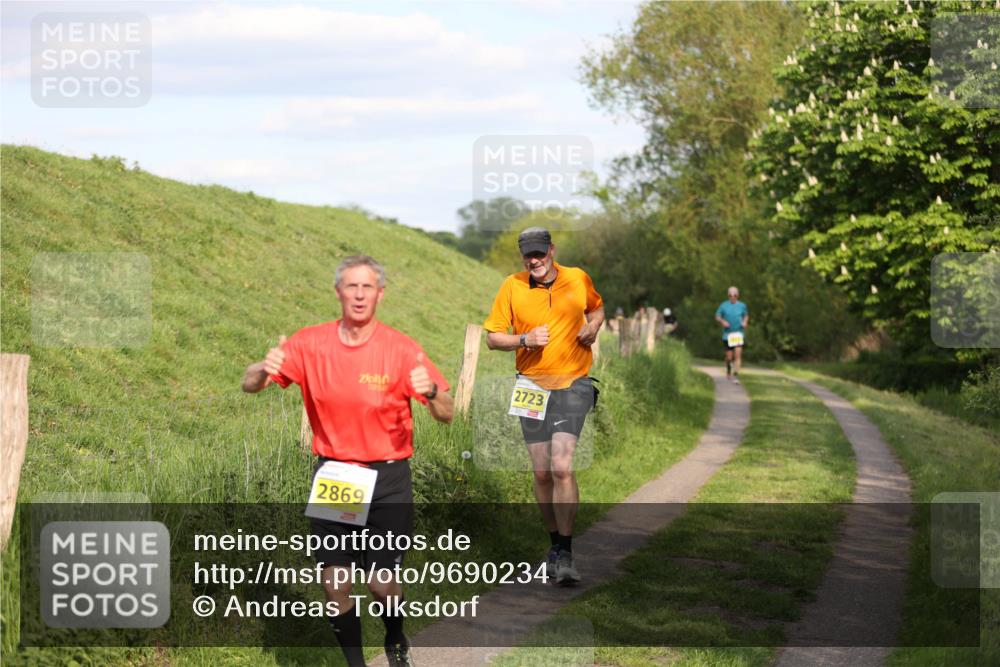 09.05.2026 - Störlauf Andreas Tolksdorf http://msf.ph/oto/9690234 09.05.2026 16:32:52 Laufen 2723, 2869 meine-sportfotos.de