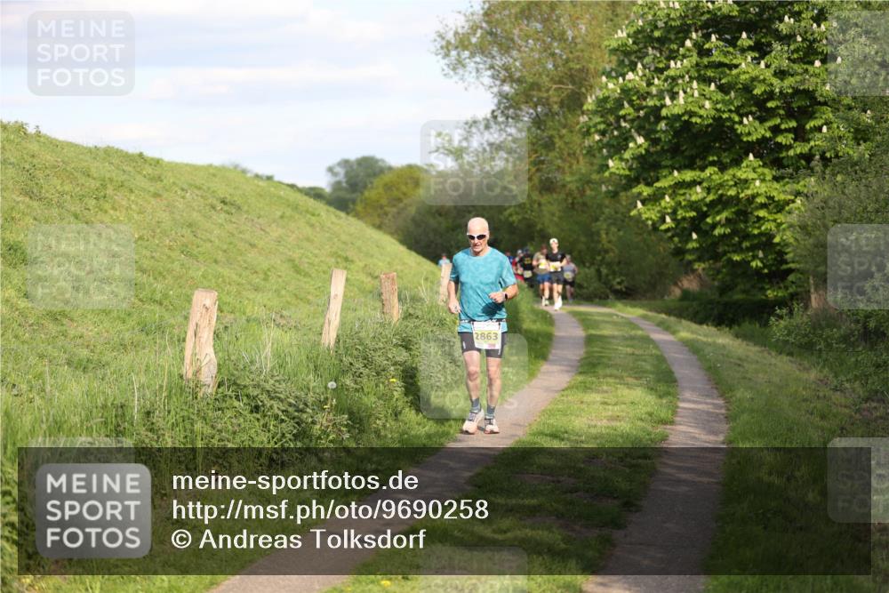09.05.2026 - Störlauf Andreas Tolksdorf http://msf.ph/oto/9690258 09.05.2026 16:33:02 Laufen 2863 meine-sportfotos.de