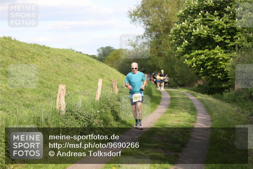 09.05.2026 - Störlauf Andreas Tolksdorf http://msf.ph/oto/9690266 09.05.2026 16:33:03 Laufen 2863 meine-sportfotos.de
