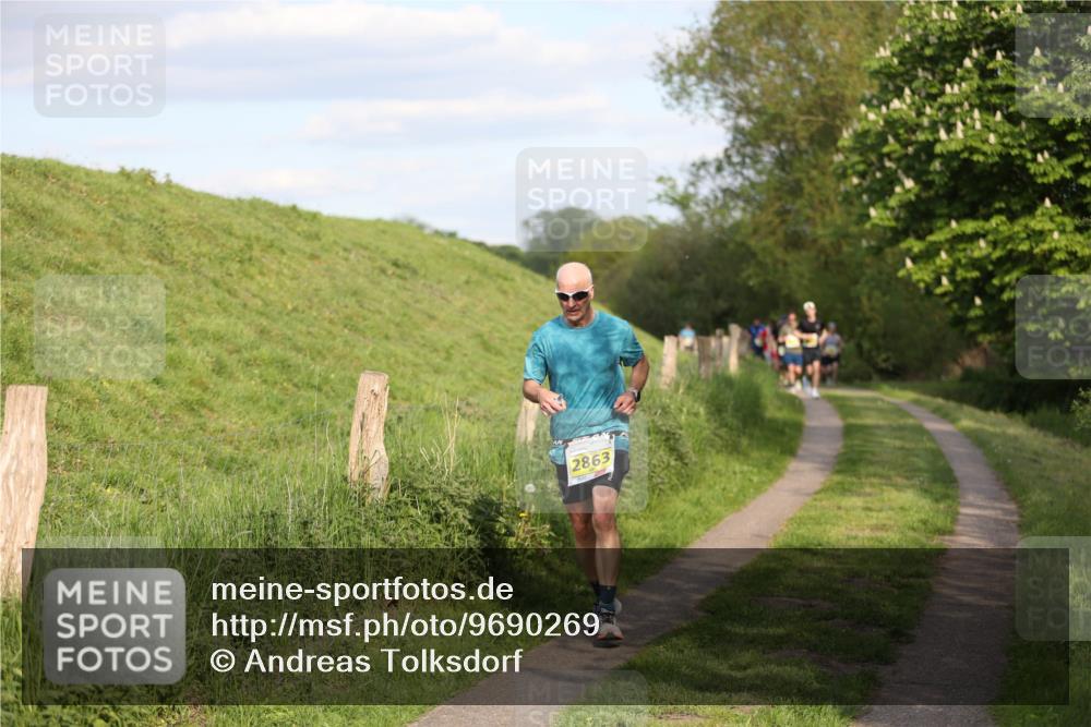 09.05.2026 - Störlauf Andreas Tolksdorf http://msf.ph/oto/9690269 09.05.2026 16:33:04 Laufen 2863 meine-sportfotos.de