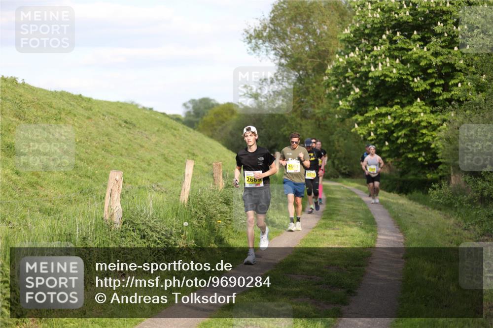 09.05.2026 - Störlauf Andreas Tolksdorf http://msf.ph/oto/9690284 09.05.2026 16:33:18 Laufen 268, 2693, 2576 meine-sportfotos.de