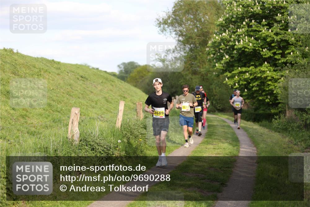 09.05.2026 - Störlauf Andreas Tolksdorf http://msf.ph/oto/9690288 09.05.2026 16:33:18 Laufen 2689, 2693, 2576 meine-sportfotos.de