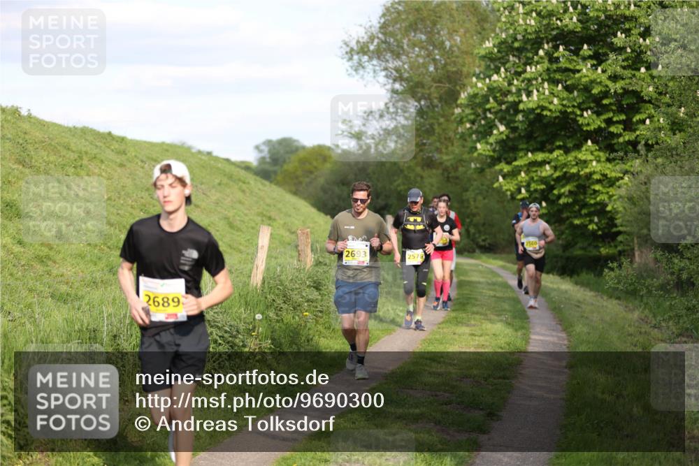 09.05.2026 - Störlauf Andreas Tolksdorf http://msf.ph/oto/9690300 09.05.2026 16:33:20 Laufen 2689, 2693, 2576, 2560 meine-sportfotos.de