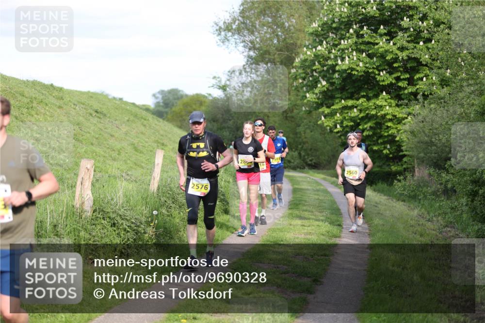 09.05.2026 - Störlauf Andreas Tolksdorf http://msf.ph/oto/9690328 09.05.2026 16:33:24 Laufen 2576, 280, 993, 16, 2560 meine-sportfotos.de