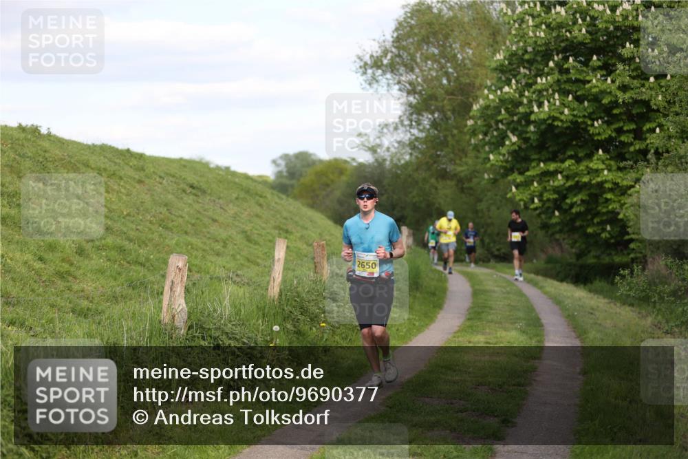 09.05.2026 - Störlauf Andreas Tolksdorf http://msf.ph/oto/9690377 09.05.2026 16:33:36 Laufen 2650 meine-sportfotos.de