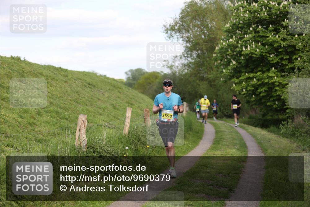 09.05.2026 - Störlauf Andreas Tolksdorf http://msf.ph/oto/9690379 09.05.2026 16:33:36 Laufen 2650 meine-sportfotos.de