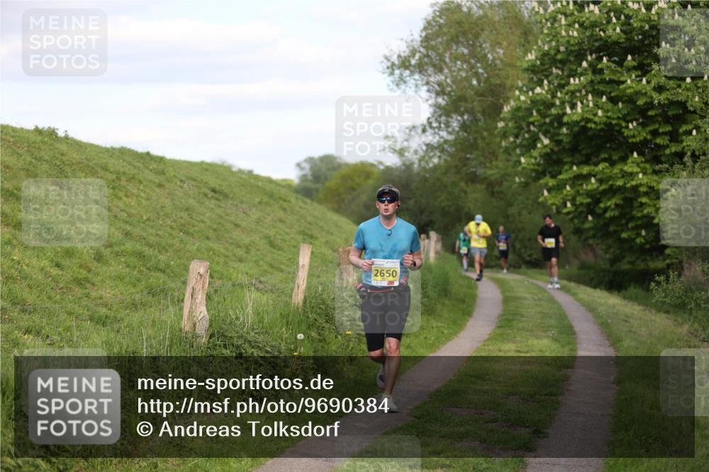 09.05.2026 - Störlauf Andreas Tolksdorf http://msf.ph/oto/9690384 09.05.2026 16:33:37 Laufen 2650 meine-sportfotos.de