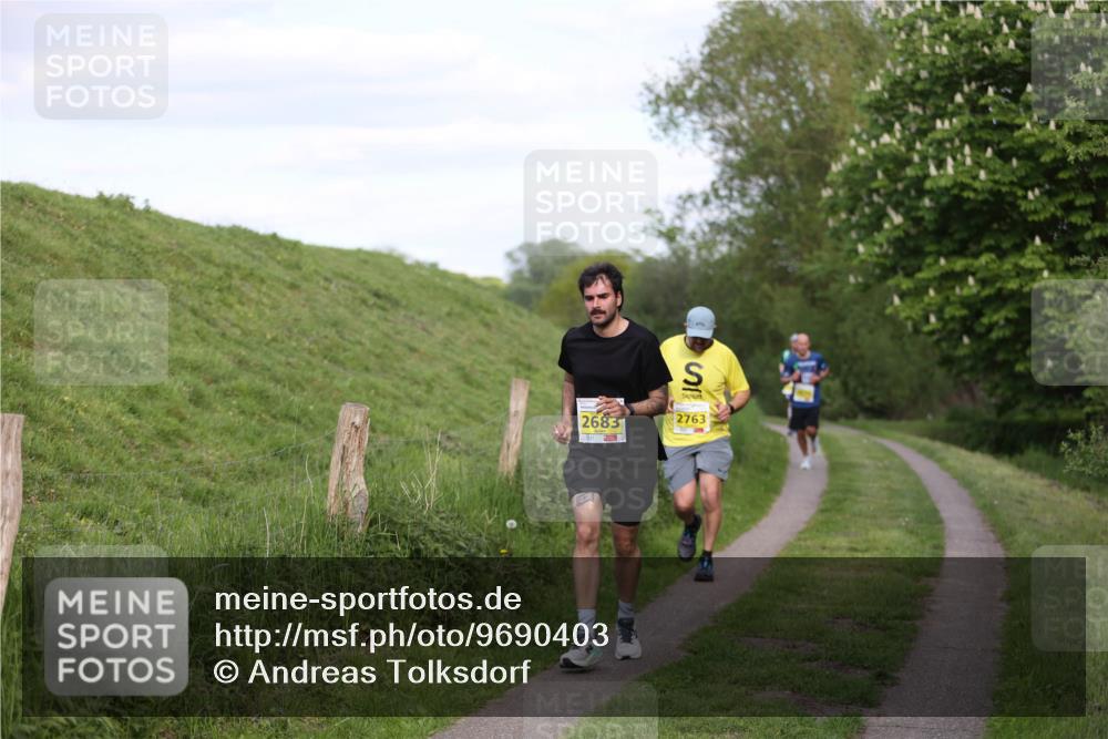 09.05.2026 - Störlauf Andreas Tolksdorf http://msf.ph/oto/9690403 09.05.2026 16:33:48 Laufen 2683, 2763 meine-sportfotos.de
