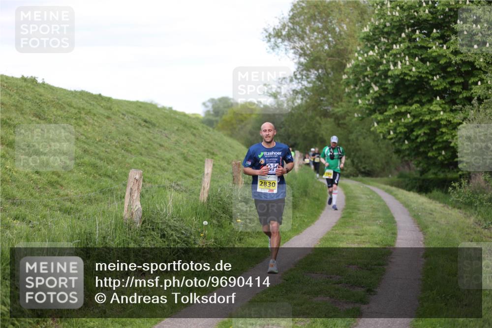 09.05.2026 - Störlauf Andreas Tolksdorf http://msf.ph/oto/9690414 09.05.2026 16:33:55 Laufen 2830 meine-sportfotos.de