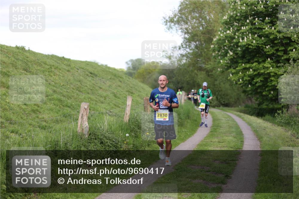 09.05.2026 - Störlauf Andreas Tolksdorf http://msf.ph/oto/9690417 09.05.2026 16:33:56 Laufen 2830 meine-sportfotos.de