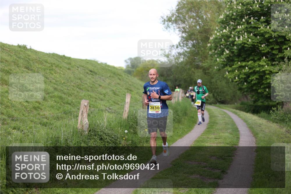 09.05.2026 - Störlauf Andreas Tolksdorf http://msf.ph/oto/9690421 09.05.2026 16:33:56 Laufen 2830, 706 meine-sportfotos.de