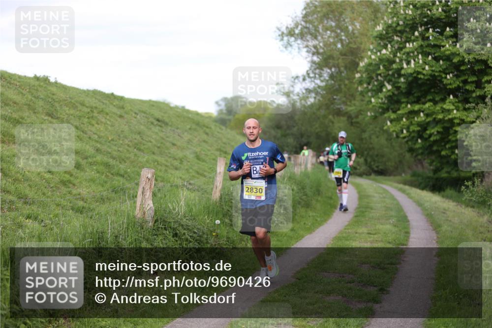 09.05.2026 - Störlauf Andreas Tolksdorf http://msf.ph/oto/9690426 09.05.2026 16:33:56 Laufen 2830 meine-sportfotos.de
