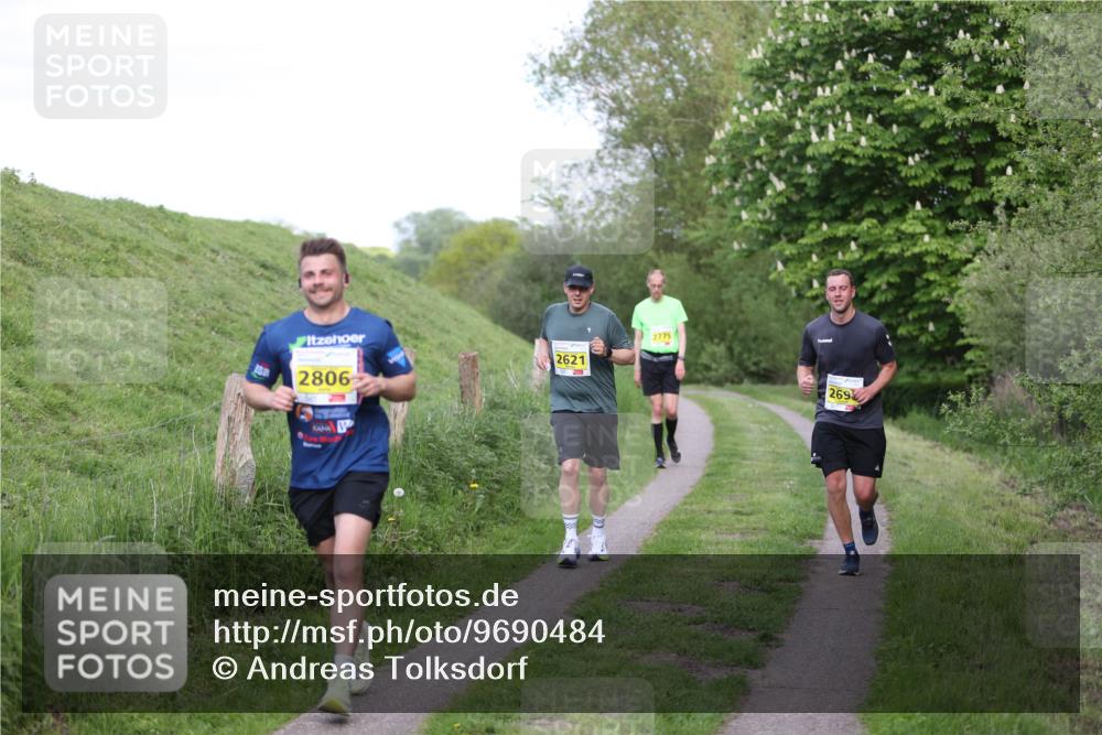 09.05.2026 - Störlauf Andreas Tolksdorf http://msf.ph/oto/9690484 09.05.2026 16:34:24 Laufen 2806, 2621, 2775, 269 meine-sportfotos.de