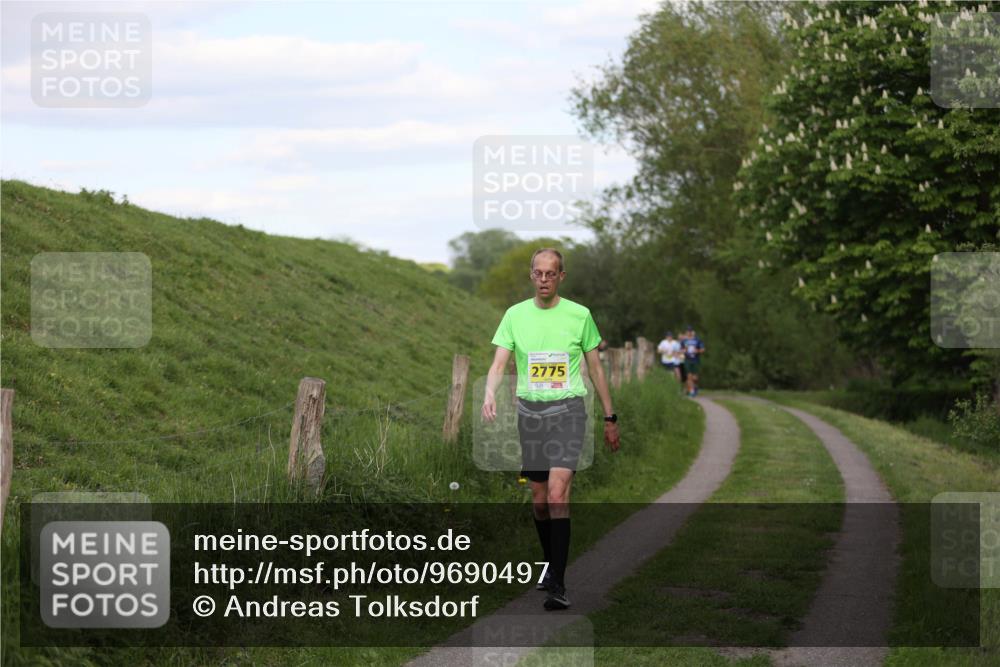 09.05.2026 - Störlauf Andreas Tolksdorf http://msf.ph/oto/9690497 09.05.2026 16:34:32 Laufen 2775 meine-sportfotos.de