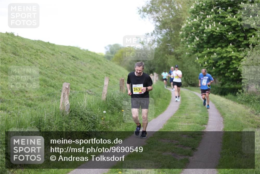 09.05.2026 - Störlauf Andreas Tolksdorf http://msf.ph/oto/9690549 09.05.2026 16:35:04 Laufen 263 meine-sportfotos.de