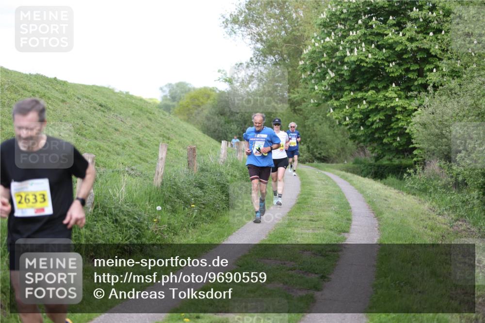 09.05.2026 - Störlauf Andreas Tolksdorf http://msf.ph/oto/9690559 09.05.2026 16:35:06 Laufen 2633 meine-sportfotos.de